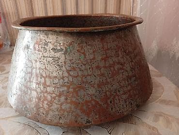 çay servis: Qazan, Mis, 5-dən çox l, Azərbaycan — 1