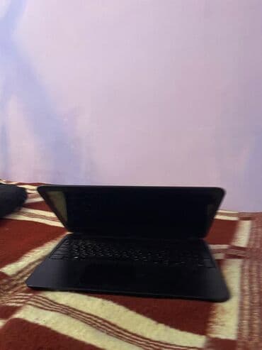 шнековая соковыжималка баку: Dell noutbuk - Brend/model: Dell (klassik qara korpus, rellefli üst — 6