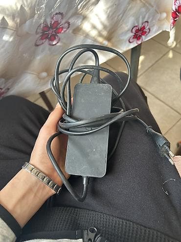 Musiqi alətləri: İşlənmiş Elektrik samokat ≤ 5", 351 - 500 Vt, 16 - 25 km/s, Ünvandan götürmə — 5