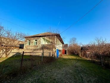 xacmaz rayonu: Bakı, 2100 kv. m, 4 otaqlı, Hovuzsuz, Artezian quyusu, Qaz, İşıq — 2