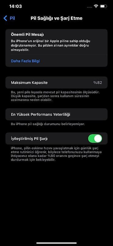 Avtoelektronika: IPhone Xs Max, 64 GB, Qara — 6
