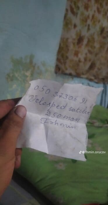 gelin paltarlari 2019: Toy paltarları — 10