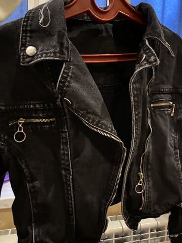 kurtkalar qiz ucun 2023: Пиджаки — 1