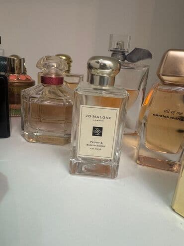 молекула для похудения оригинал и подделка: Brend ətirlərdən nümunə həcmlər satılır. Həcm və qiymətlər: - 10 ml — 7