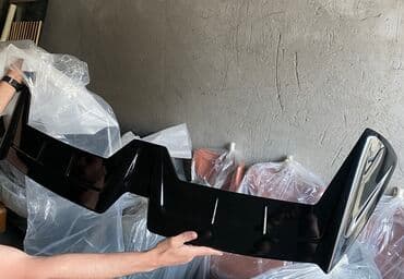 daewoo nexia 2009: Lixiang lixiang L9, 2024 il, Yeni — 1