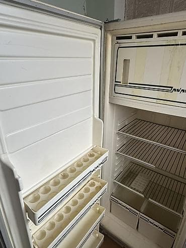 server satışı: Yarı işlək vəziyyətdədi gah işləyir gah işləmir — 2
