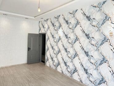 виза в германию: Mrhemedi Zabrat erazisi 2/3/4otaqli mənzillərin satisi — 10