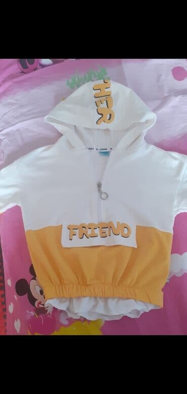 детские костюмы для фигурного катания: 3 -4yasa oglan ve qiz usaqi geye biler — 4