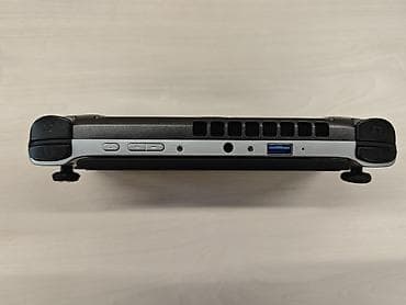 İntel İ7-1165g7 İntel İris Xe 16Gb RAM 4266Mhz 1 Tb SSD Ekran 5.5 İPS — 10