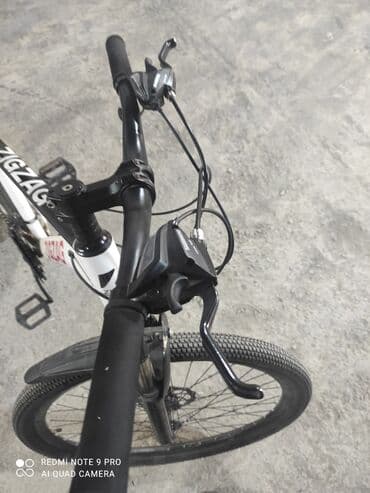 сколько стоит велосипед скоростной: Şəhər velosipedi 26" — 3