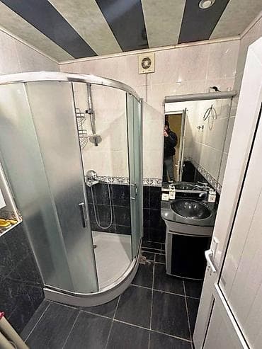 gencede evler 2020: Icheri sheher ve Elmler metrosu araliginda. Nerimanov Heykeli ve Fexri — 8