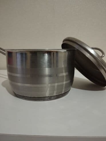 kalonka qazan: Qazan — 2