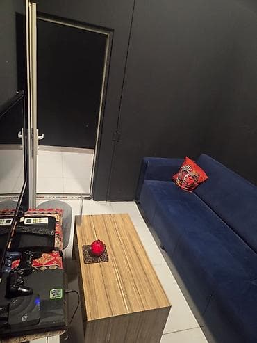 ps3 ps4: Salam. Hər vaxtınız xeyir. Binə sovxozda, 160 nömrəli avtobusun son — 5