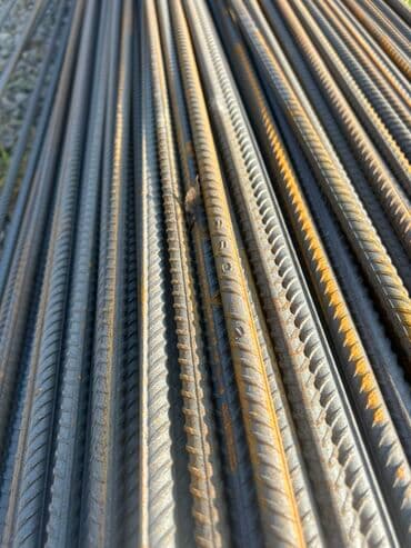 setka hasar qiymeti: Bütün bov zavod armaturlarnın topdan satşı bakusdel unimetal inam — 2