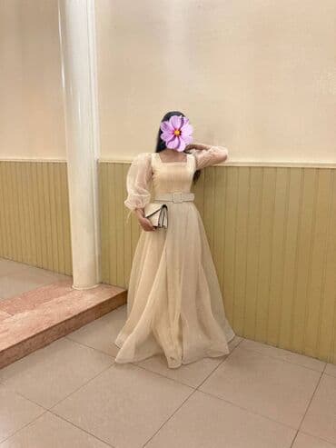 стеклянные полки на заказ: 1 dəfe geyinilib. Ölçü olmadığından satılır — 2