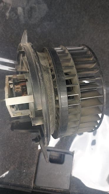 Продажа авто: Məhsul: Avtomobil üçün ehtiyat hissələri dəsti ceşka ücün pecin matoru — 7