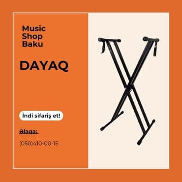 xacmazda ucuz avtomabiller: Dayaq Satış qiyməti: 45 azn 🚚Çatdırılma xidməti mövcuddur — 1