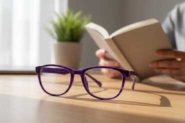 Qadın kompüter eynəyi Blueblock şüşədən Türkiyə istehsalı Farris lalafo.az -da Qadın kompüter eynəyi Blueblock şüşədən Türkiyə istehsalı Farris