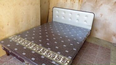 setqa kravat: İkinəfərlik, Bazalı, Taxta — 8