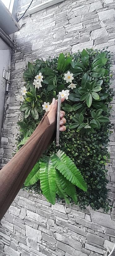 i̇phone se 2020: IPhone X, 64 GB, Ağ, Face ID — 2