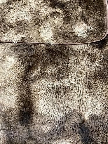 teze xalcalar: Xalça Dekorativ — 2