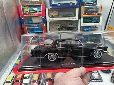 fl studio full: Hər vaxtiniz xeyr olsun. Hachette firmasinin istehsali olan 1/24 — 3