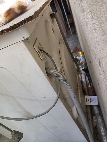 metbex kombayn: Təcili 100 AZN satılır badamdart 0555449149 — 3