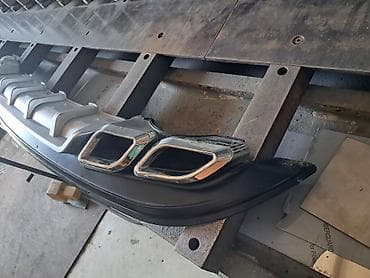 qaz 31 29: Whatsapp mövcutdur Vuruğu qırığı yoxdur — 4