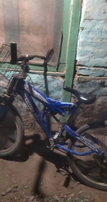 купить бу самовар на дровах: Городские велосипеды — 22