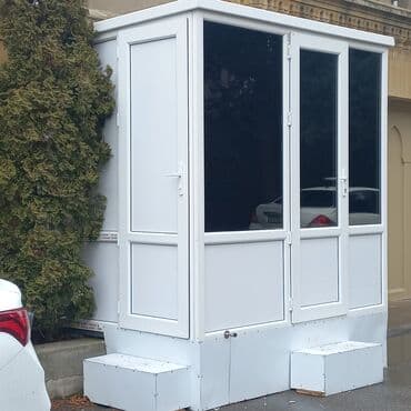 hazır koşk: Muhafi̇zə butkalari. Si̇fari̇ş lə. Serfeli̇. Kəyfi̇yətli̇ — 1