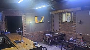 zigda heyet evleri: İcarəyə verilən hazır iaşə məkanı – “Qardaşlar 061 Pub & Restoran” — 6