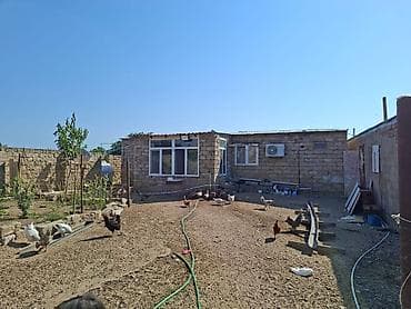 torpaq merdekan: 12 sot, Tikinti, Mülkiyyətçi — 1