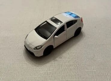 Volkswagen: Təcili Satılır. Endirim Var. Nissan 370z Cupe modelka satılır.Ağ — 8