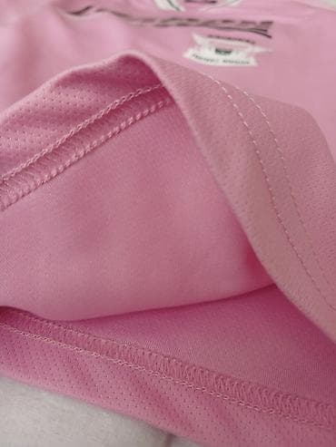 gümüş dəstlər instagram: DeFacto “COOOL” kolleksiyası futbolka 45 manata alınıb 17 manata — 7