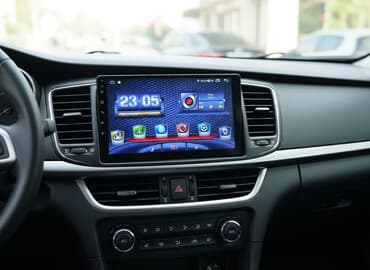 070 nomreler: Maqnitol, İşlənmiş, Çin, Ünvandan götürmə, Ödənişli çatdırılma — 1