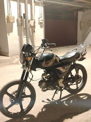 электробайк баку: Salam təcili Feredom49 satılr sənət yoxdu əla vəzyitdə xərc tələb — 4