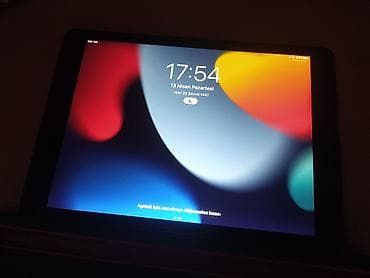 İşlənmiş Apple iPad Air 2, 9,7", < 64 GB