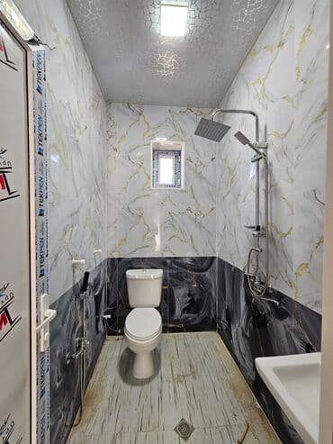 продажа домов в ивановке: 100 м², 3 комнаты — 10