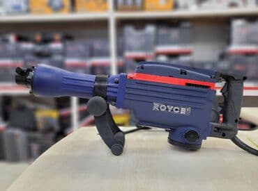 avropa metbexi: 🇹🇷🎗TEŞEKALAR🎗🇦🇿 Hər gücdə Teşekalar .Avropa və Çin istehsalı .1il — 2