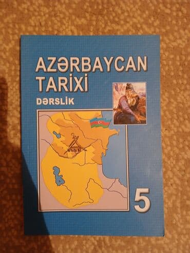 учебник по азербайджанскому языку 7 класс: Məktəb dərslikləri paketi - Kimya – 9-cu sinif, “Dərslik”. Mövzu — 19