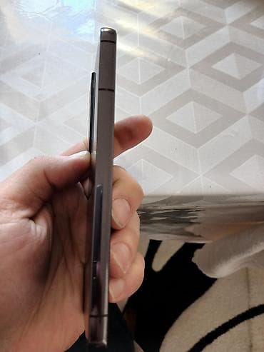 iphone 11 pro vietnam: Samsung Galaxy S22, 256 GB, rəng - Qara — 5