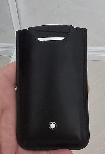 Vertu Constellation, rəng - Gümüşü