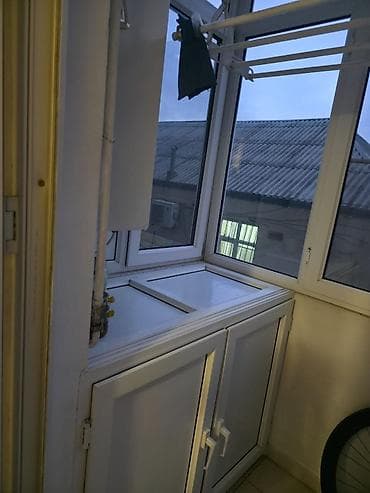 nabor acarlar: Tecili satilir. 2 otaqli evdi. Ev Xirdalan Kristal Abseron 1 de — 8