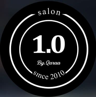 saç ustası: Qadın saç ustası tələb olunur, Faiz, 3-5 illik təcrübə — 1