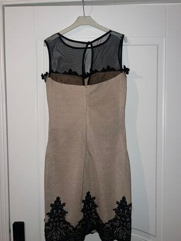 Dəstlər, kostyumlar: Ziyafət donu, Mini — 3