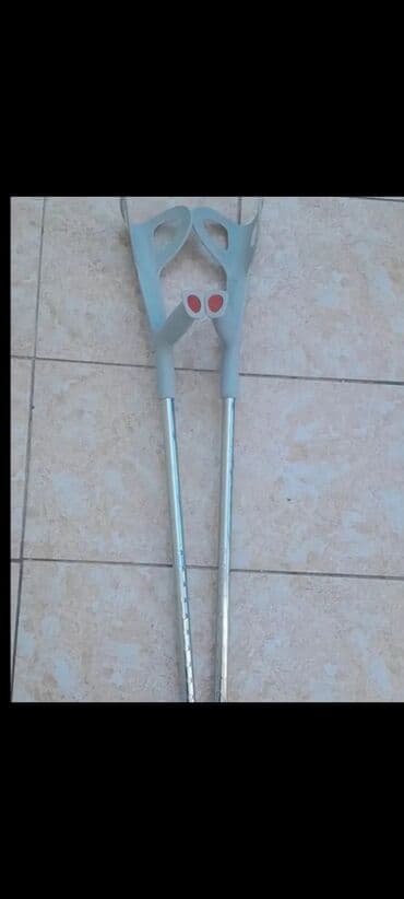 çəlik nədir: Məhsul: qolaltı krujkalar (cüt və ya tək ). çatdırılma pulsuzdur — 3