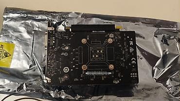 Masaüstü kompüterlər və komponentlər: Heç bir problemi yoxdur qızmır yeni Thermal Pad ve original MX4 — 2