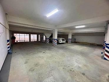 lerik ev kiraye: 2 otaqlı, Yeni tikili, 67 kv. m — 3