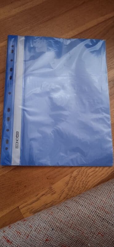 ofis levazimati: Defterxana levazimatlari,tek tek de satilir,isteyenreal alici elaqe — 4