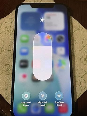 12 iphone: IPhone 12 Pro Max, 128 GB, Pacific Blue, Face ID — 2